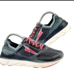 Altra WOMEN'S DUO 1.5 Running shoes